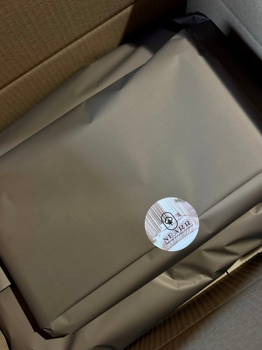 Een cadeau voor iemand die alles al heeft 